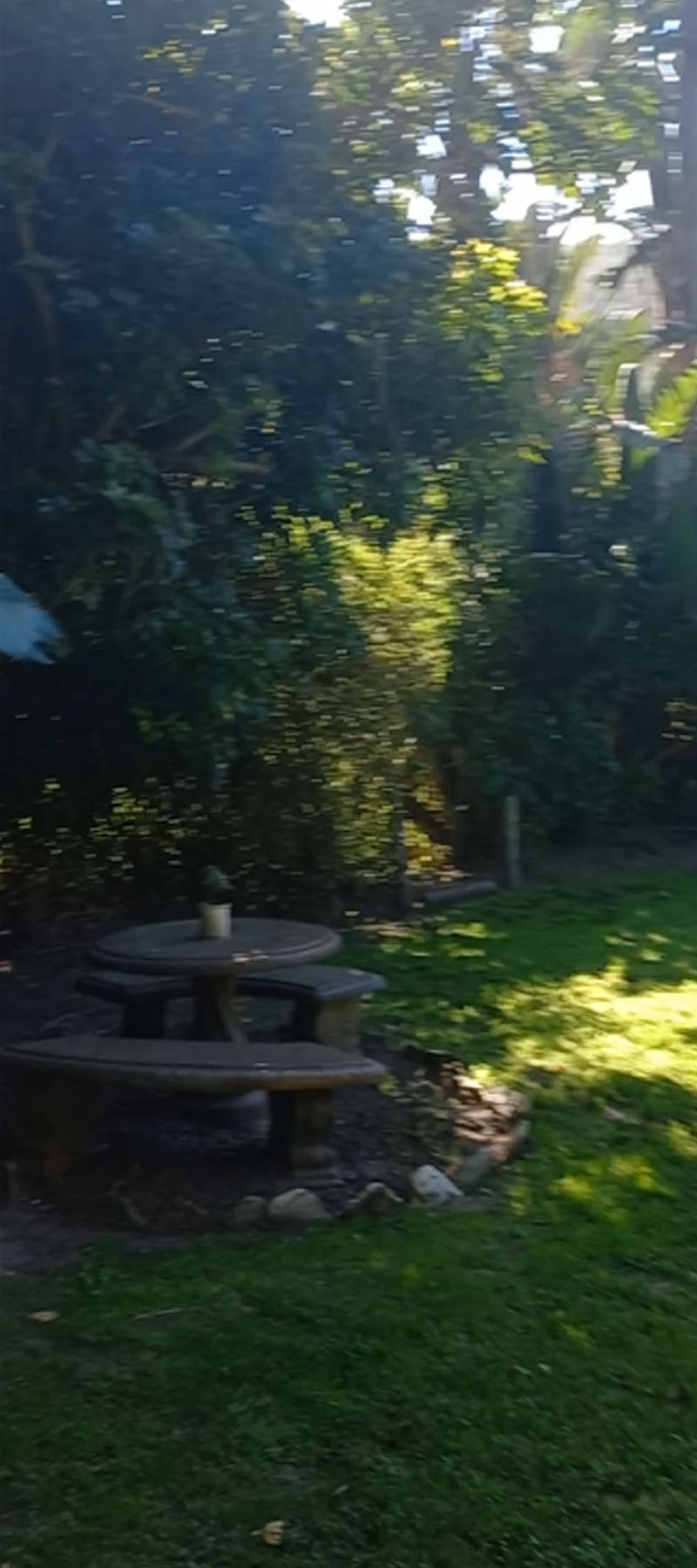 10 Bedroom Property for Sale in Hoekwil Western Cape